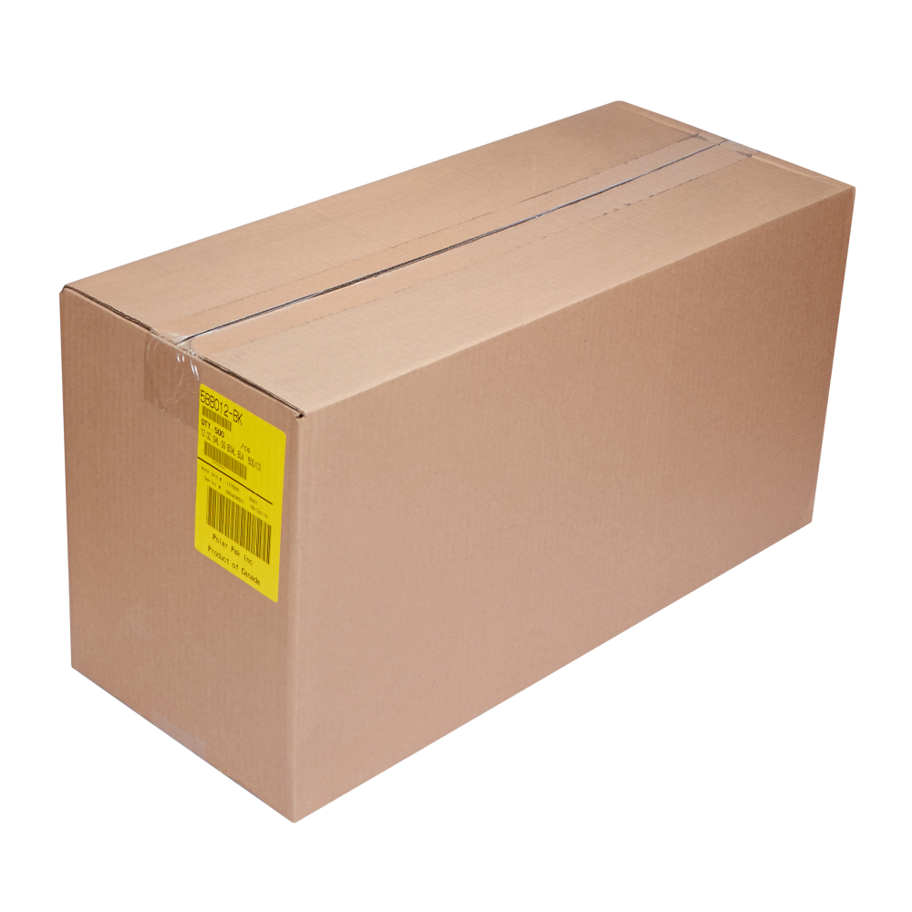 Product gallery 715169202
