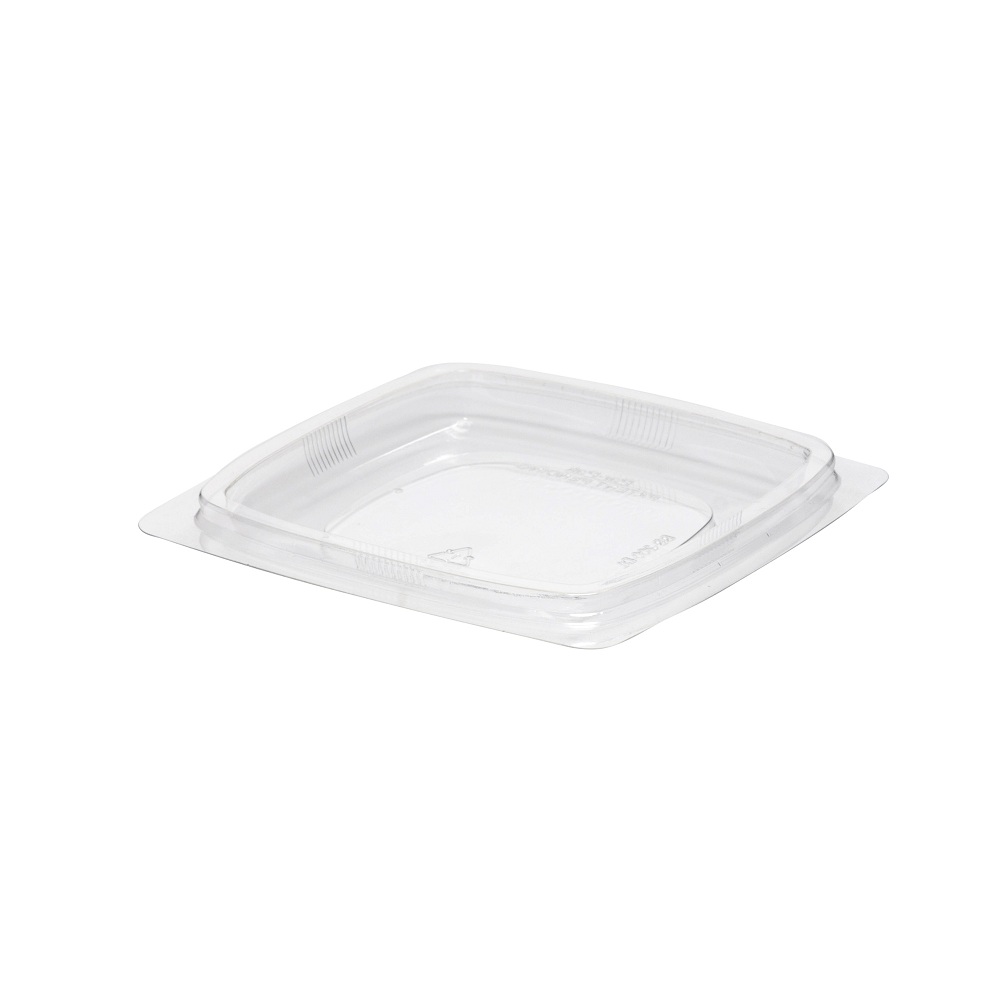 Product gallery 83670093