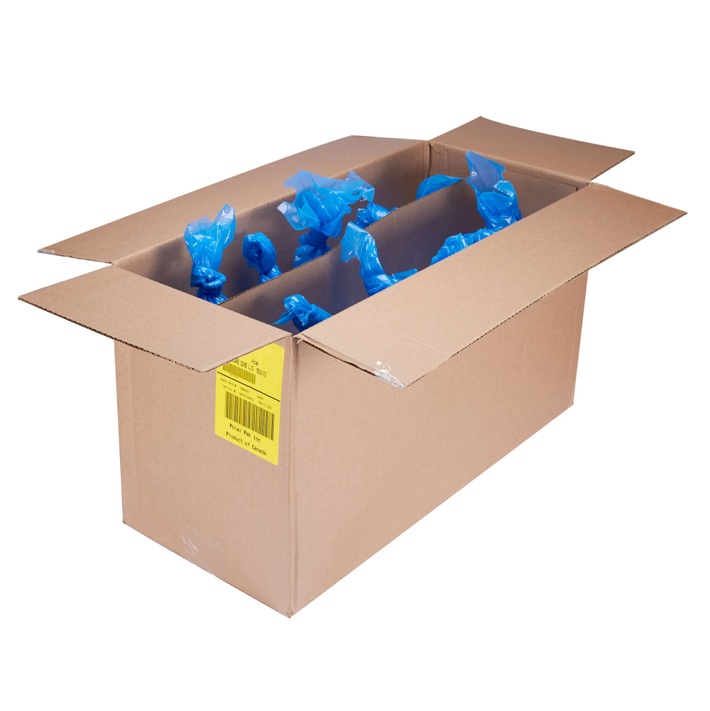 Product gallery 774145524