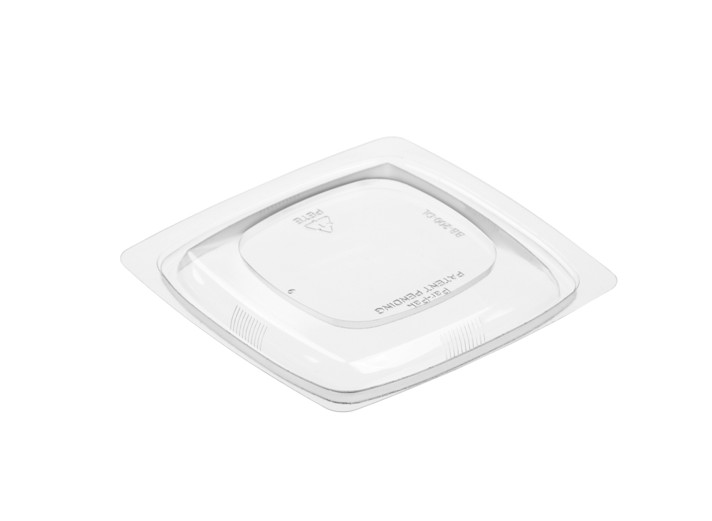 Product gallery 497170119