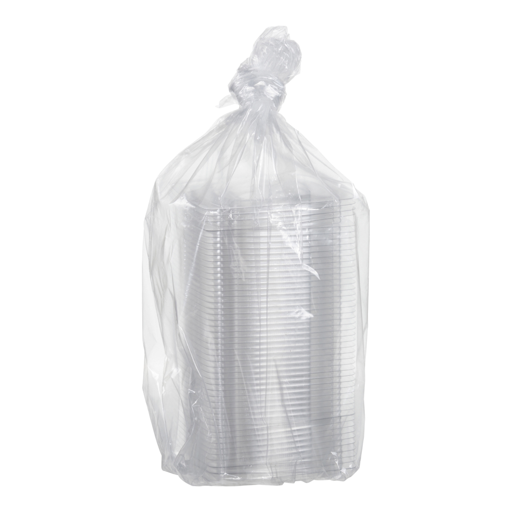 Product gallery 324289074