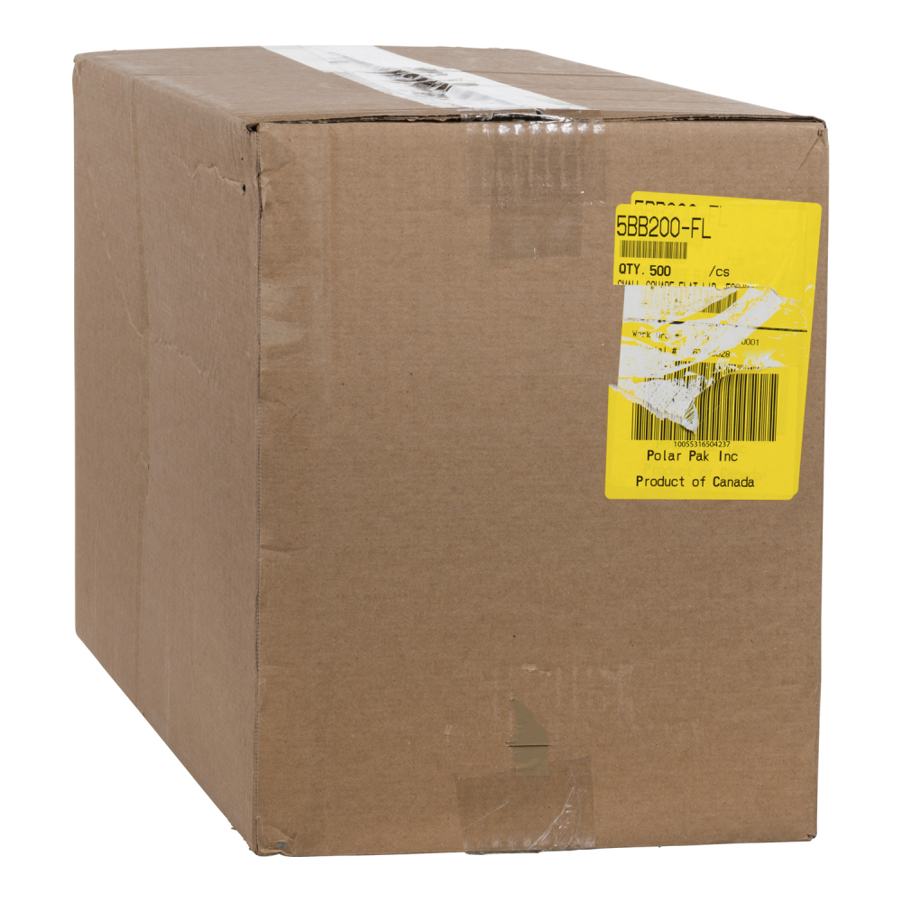 Product gallery 716752496