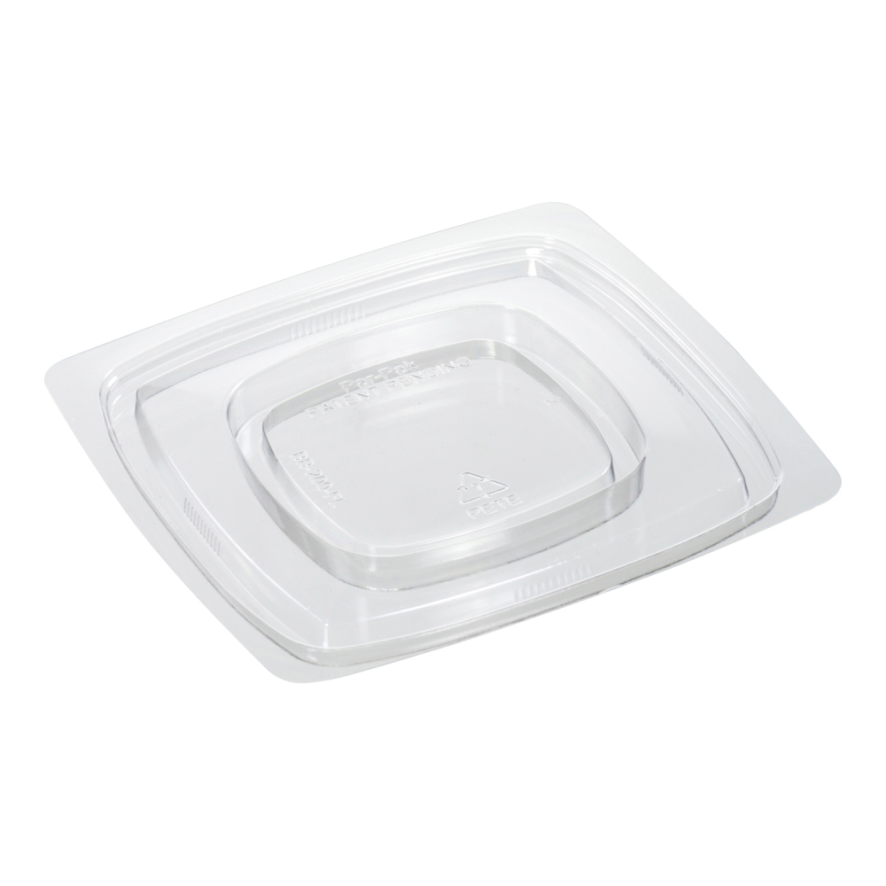 Product gallery 260016519