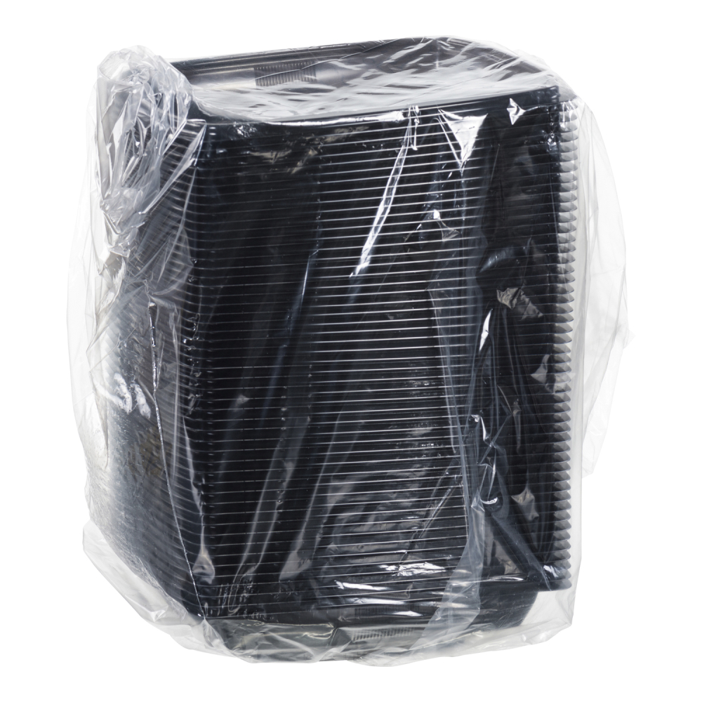Product gallery 742708952