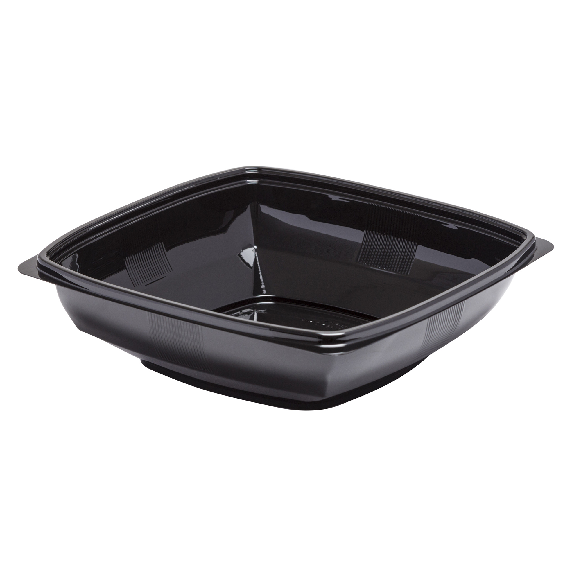 Product gallery 369368649