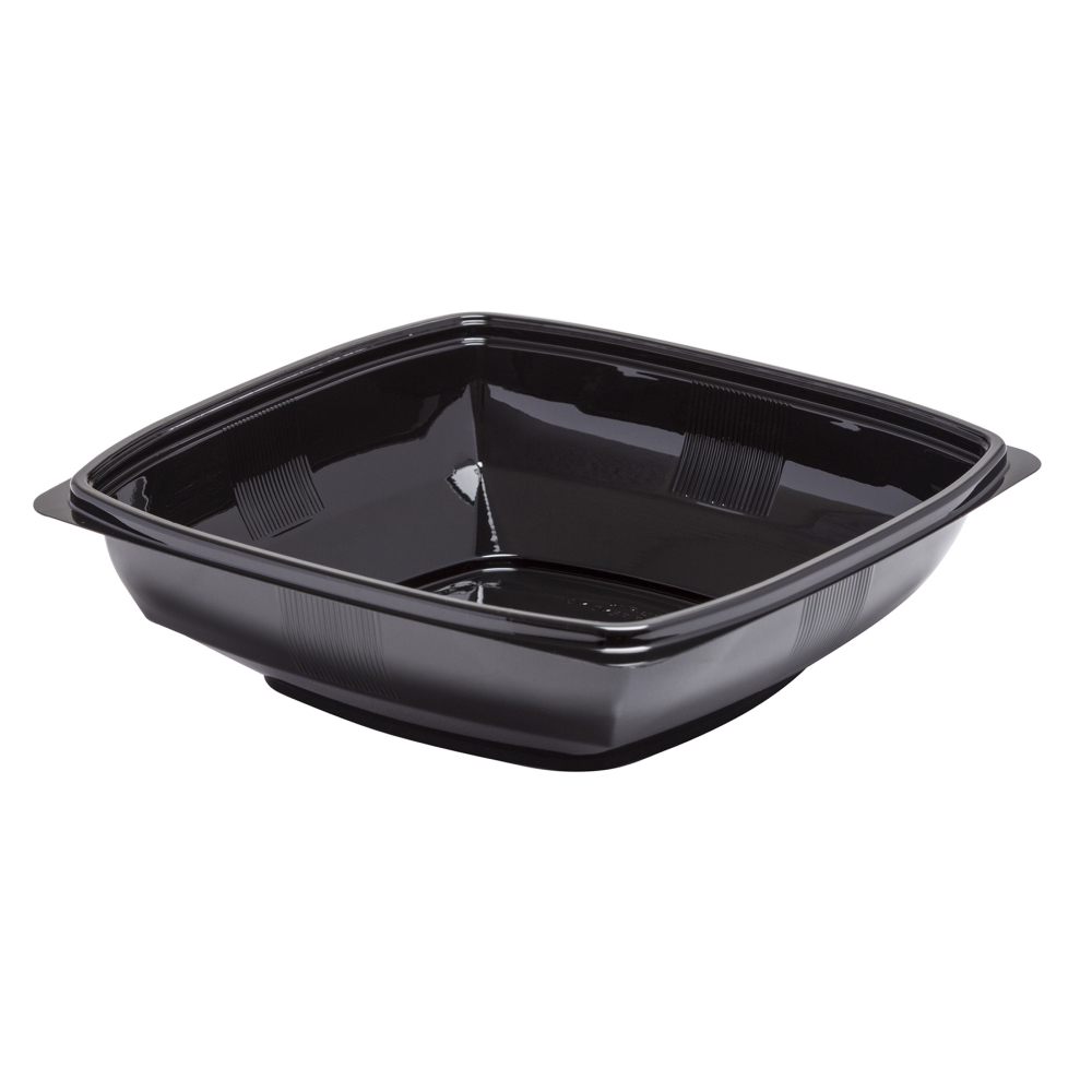 Product gallery 538103445
