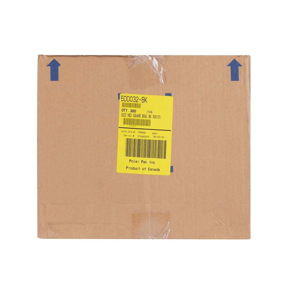 Product gallery 189705956