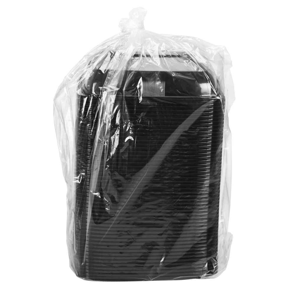 Product gallery 169552358