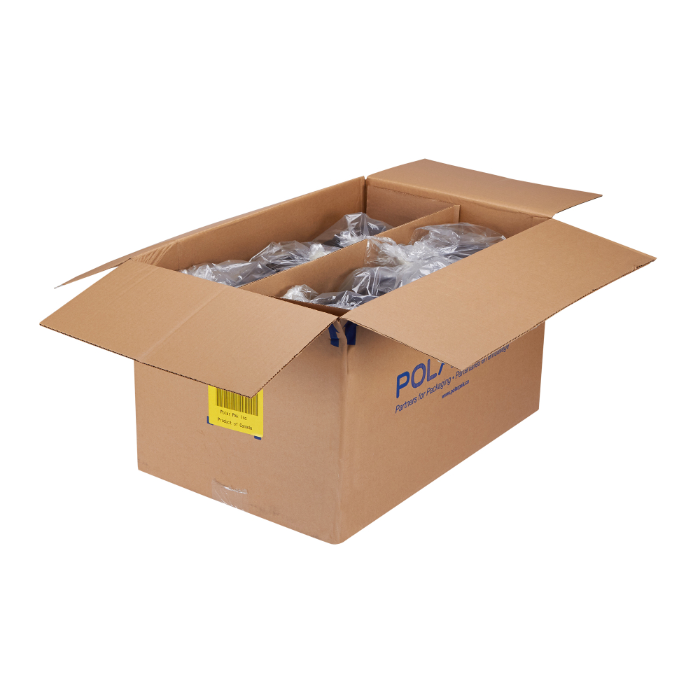 Product gallery 937719676