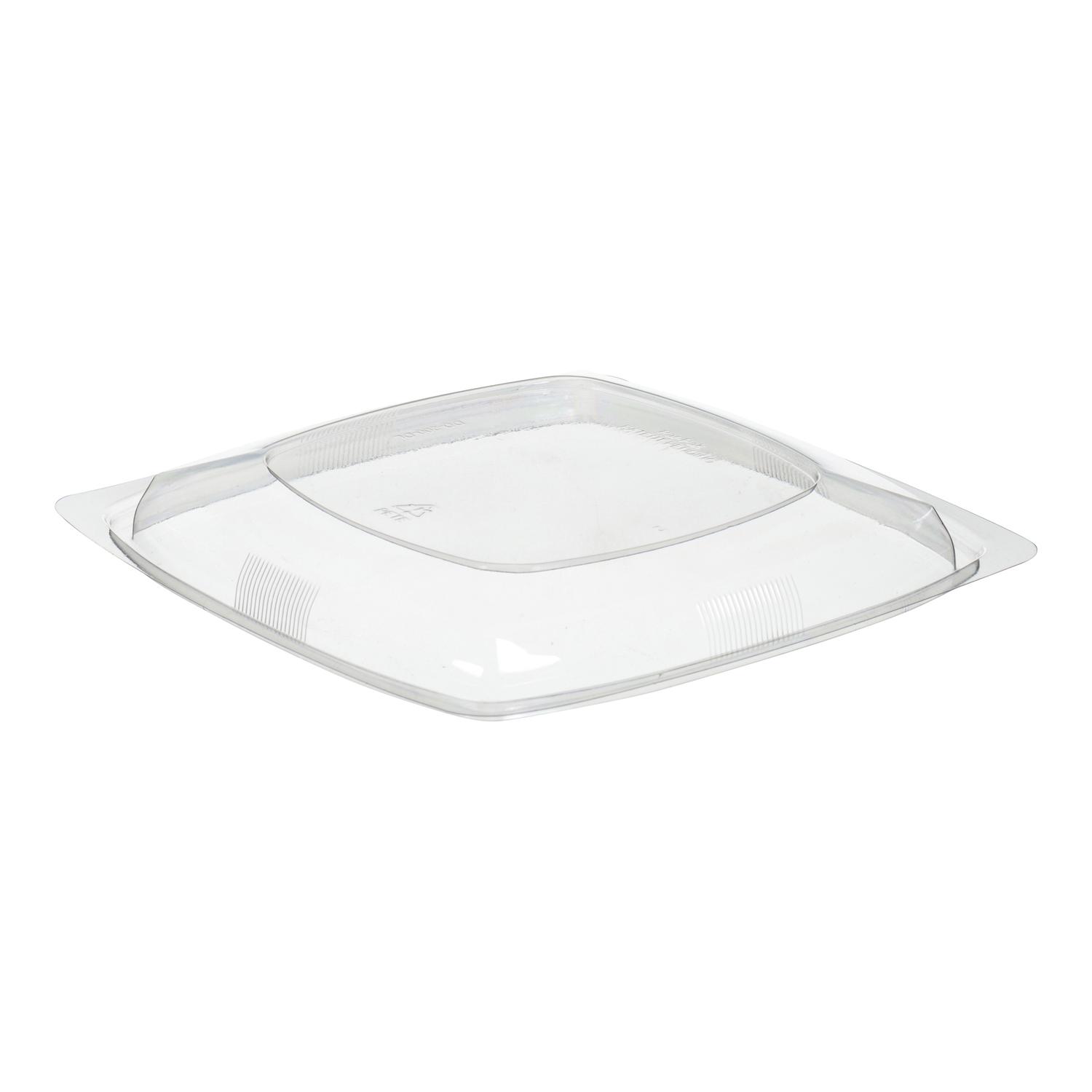Product gallery 776667701