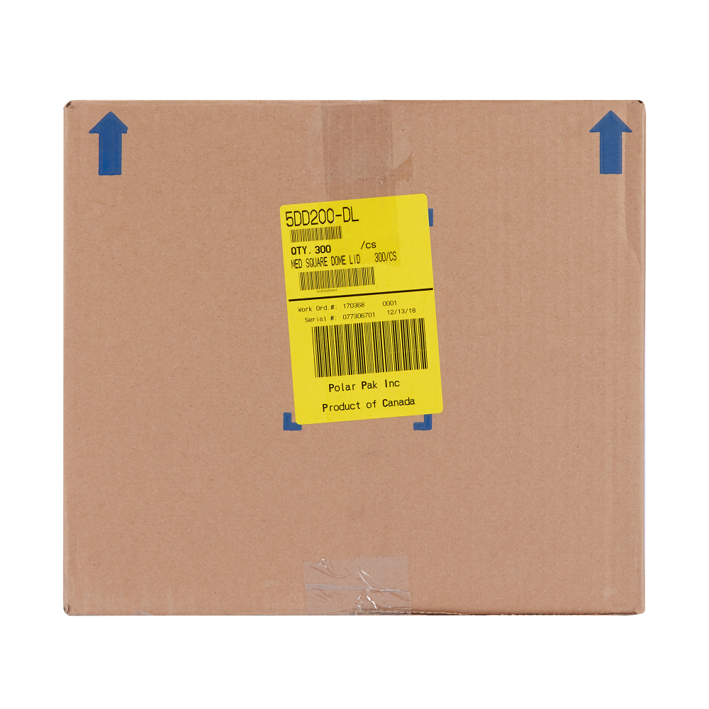 Product gallery 691700655