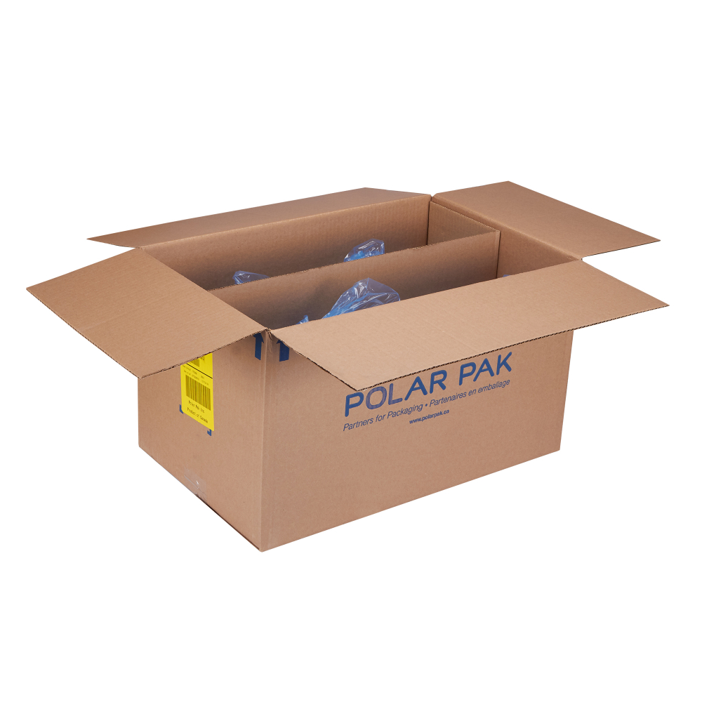 Product gallery 693932025
