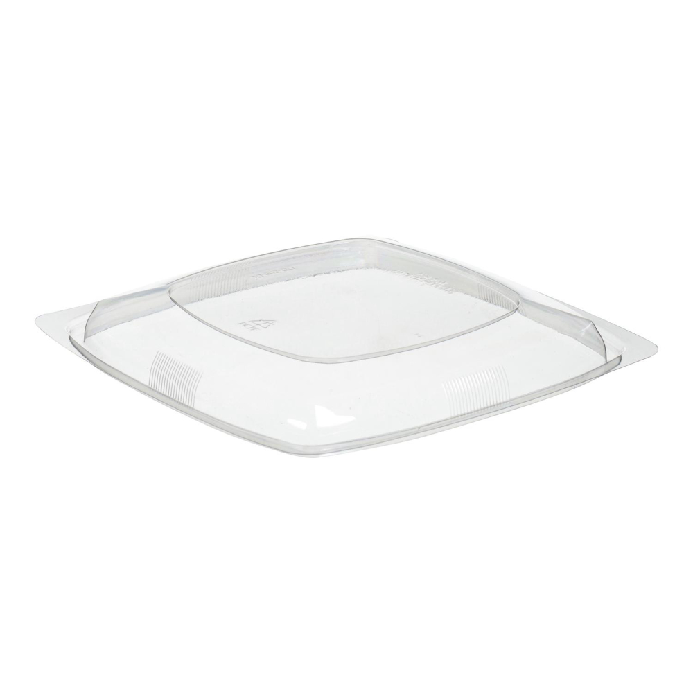 Product gallery 566253175
