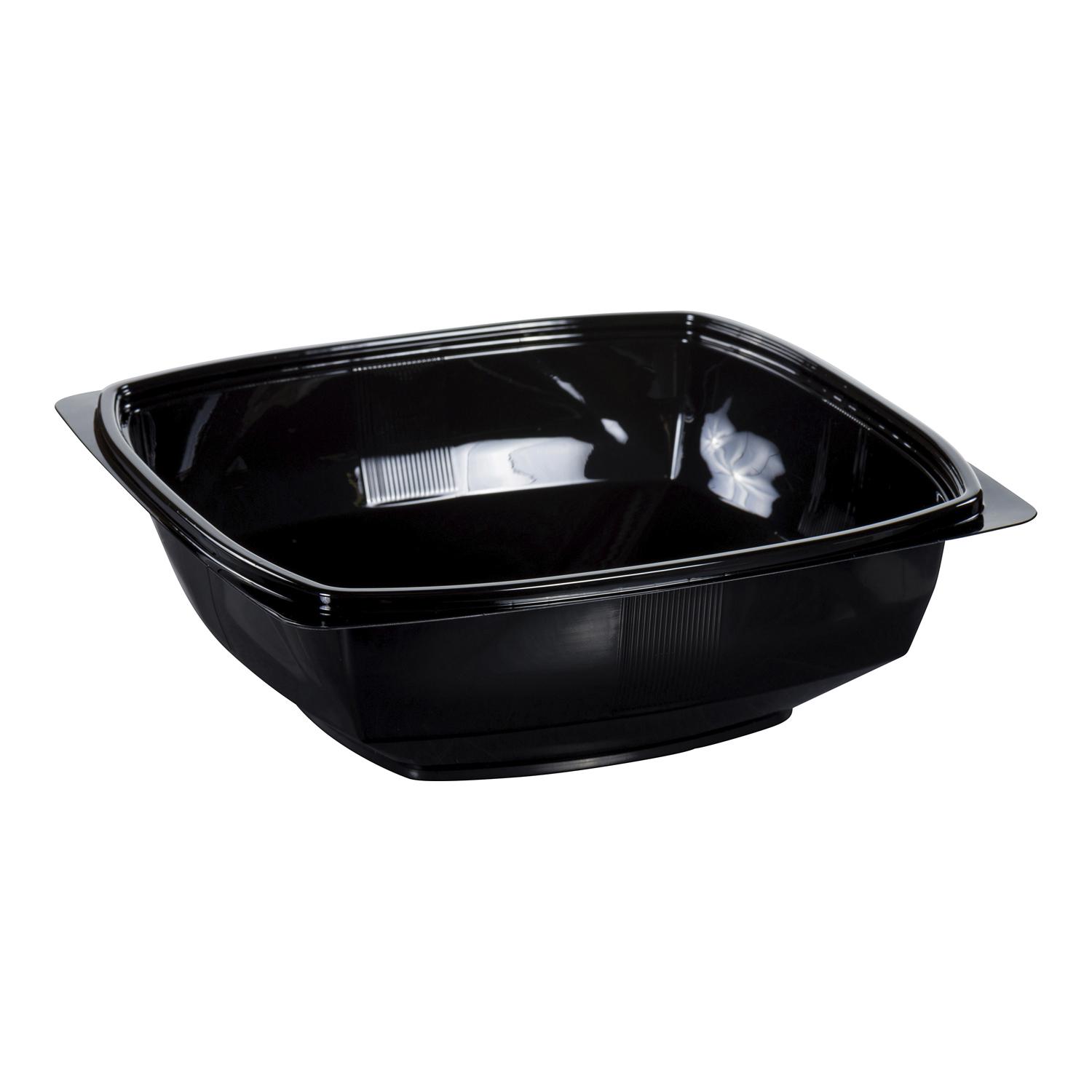 Product gallery 821556864