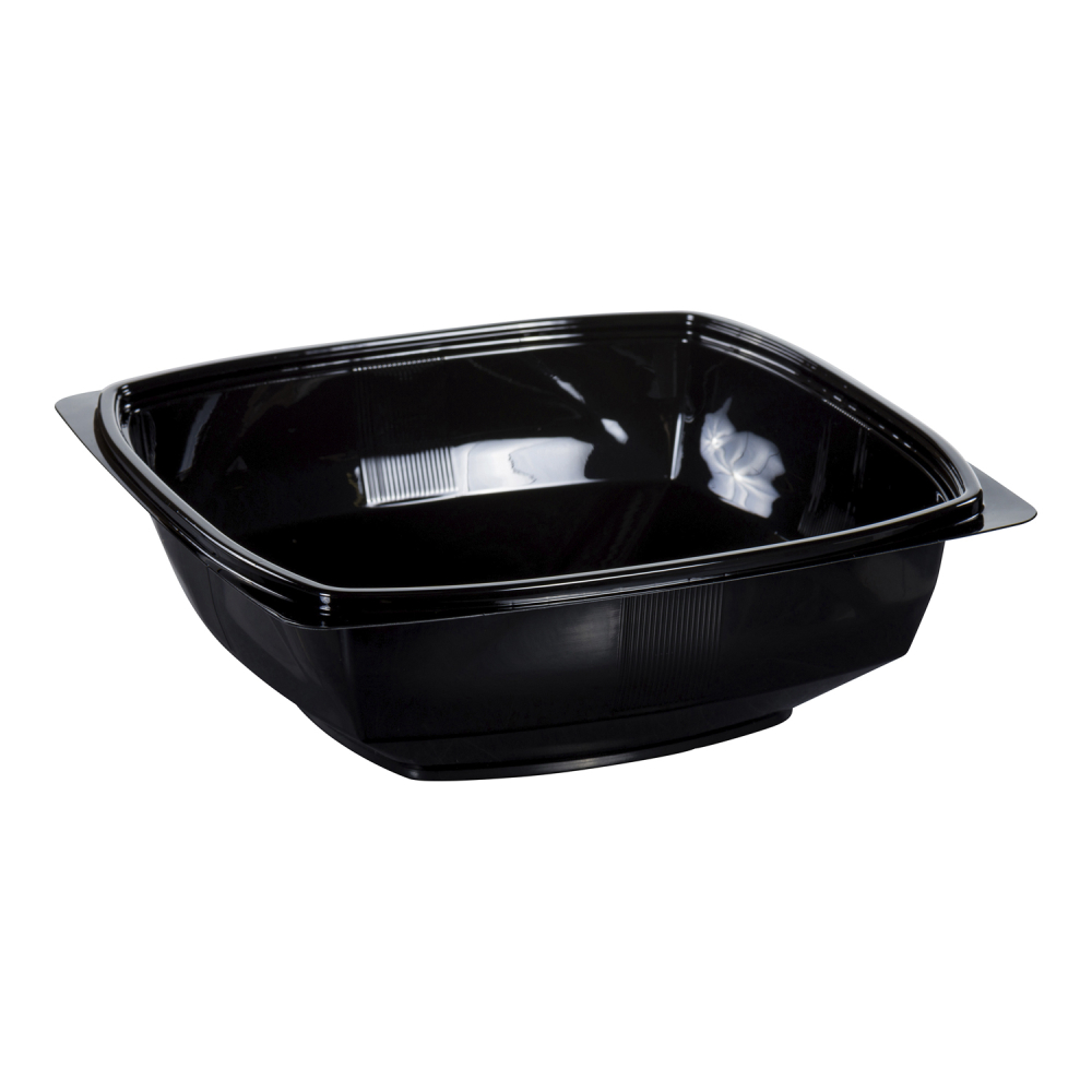 Product gallery 342848521