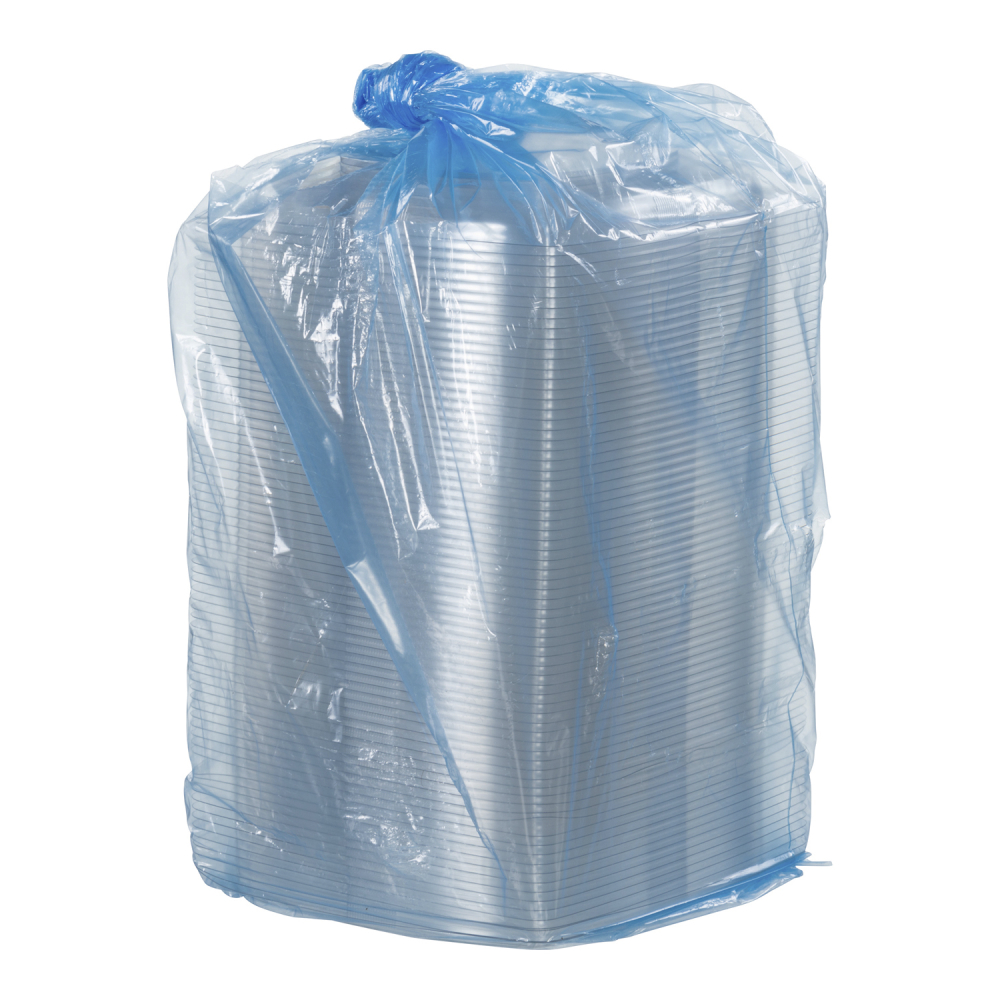 Product gallery 257197985