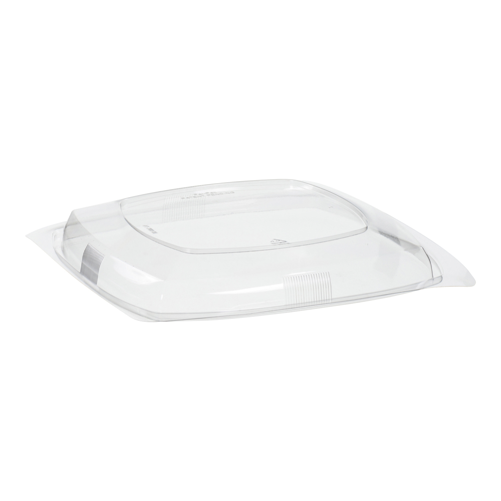 Product gallery 120733979