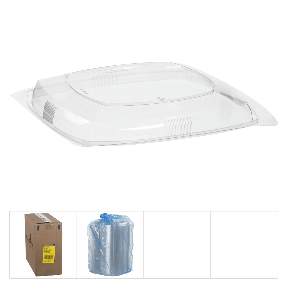 Product gallery 580627582