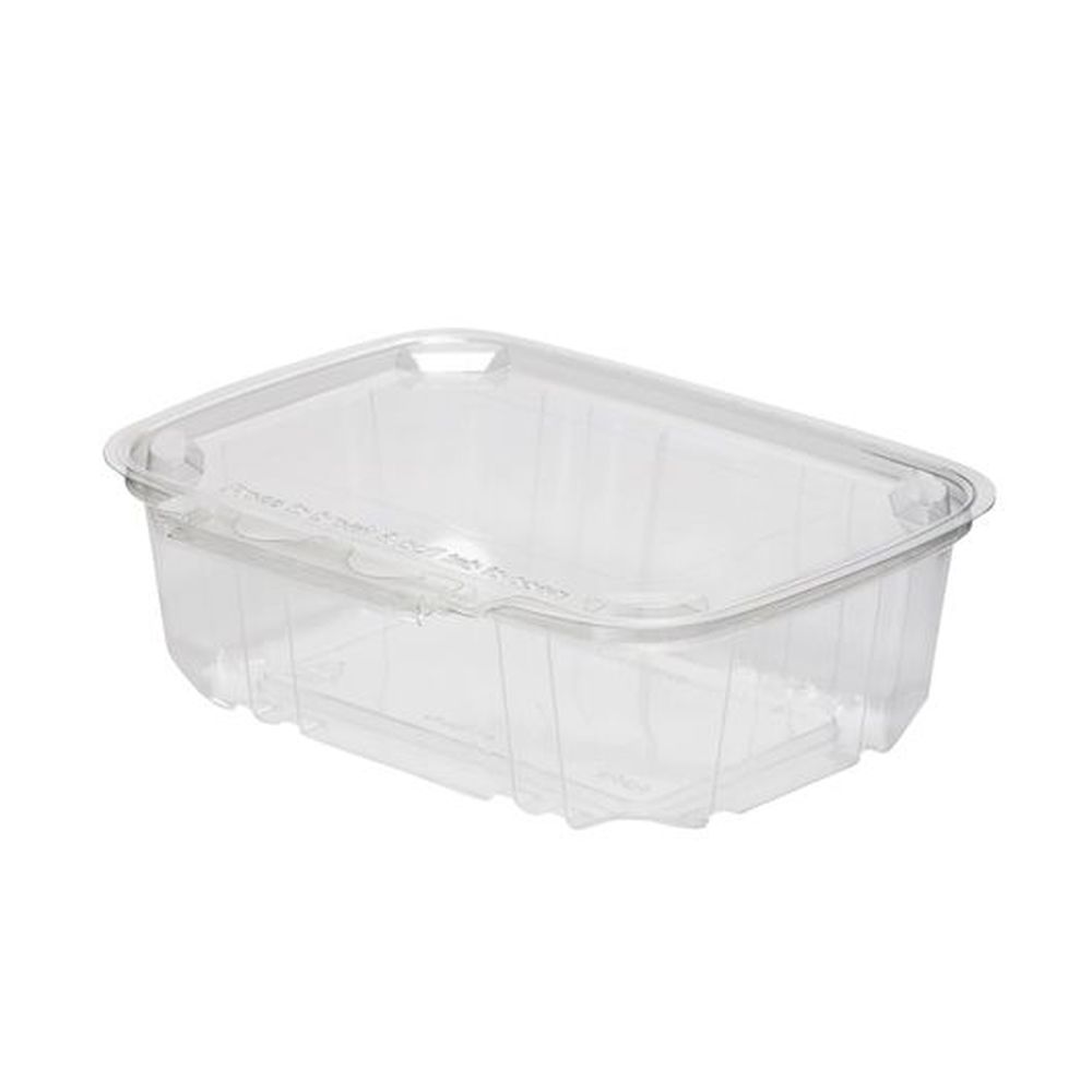 Product gallery 32455541