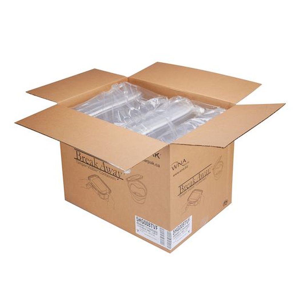 Product gallery 274141367