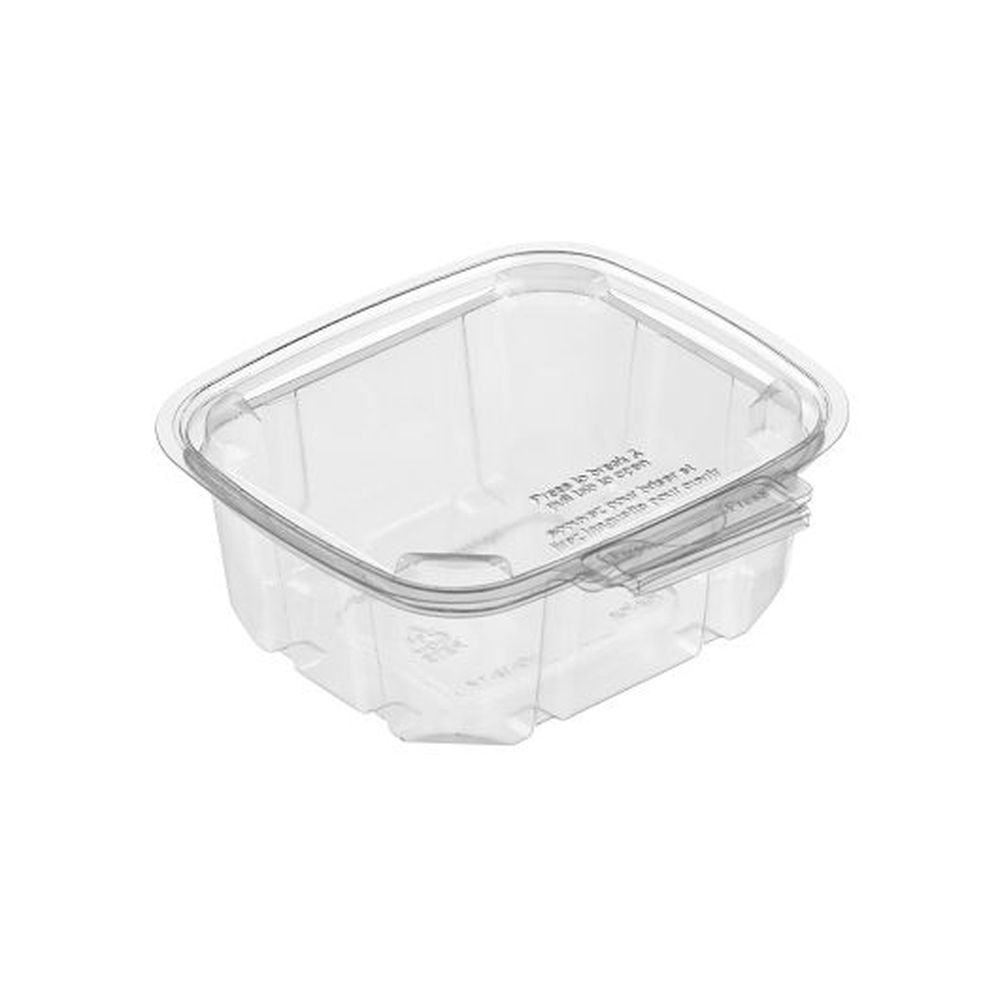 Product gallery 320450805