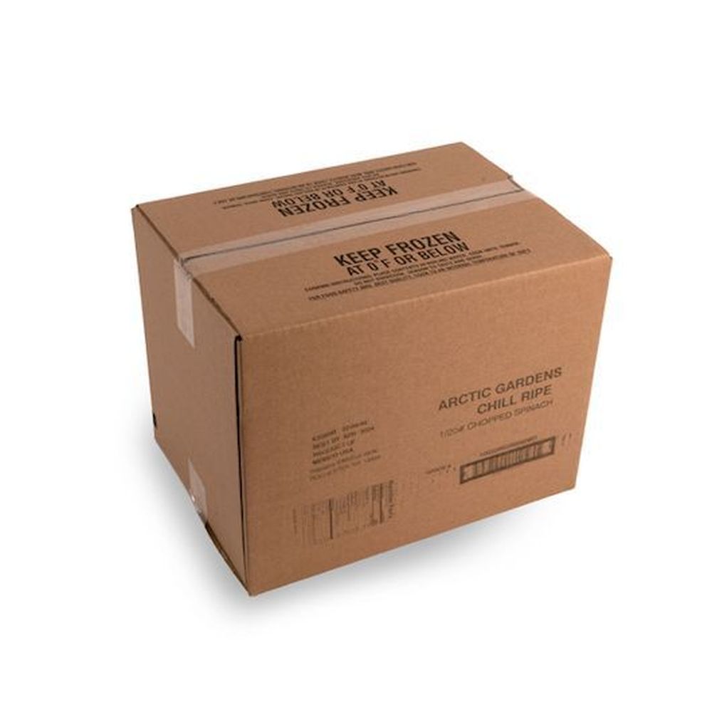Product gallery 384427685
