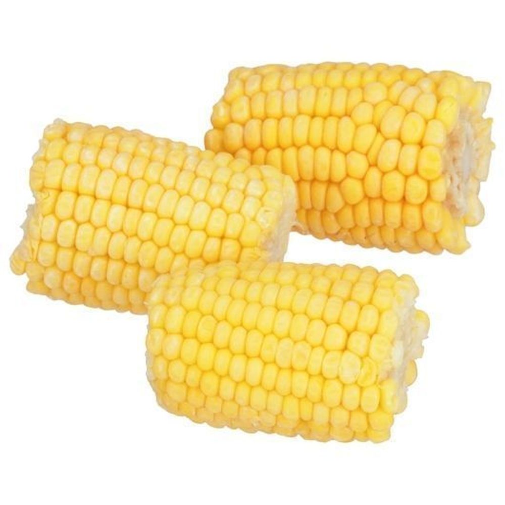 Bonduelle Corn Cob, 96 Count