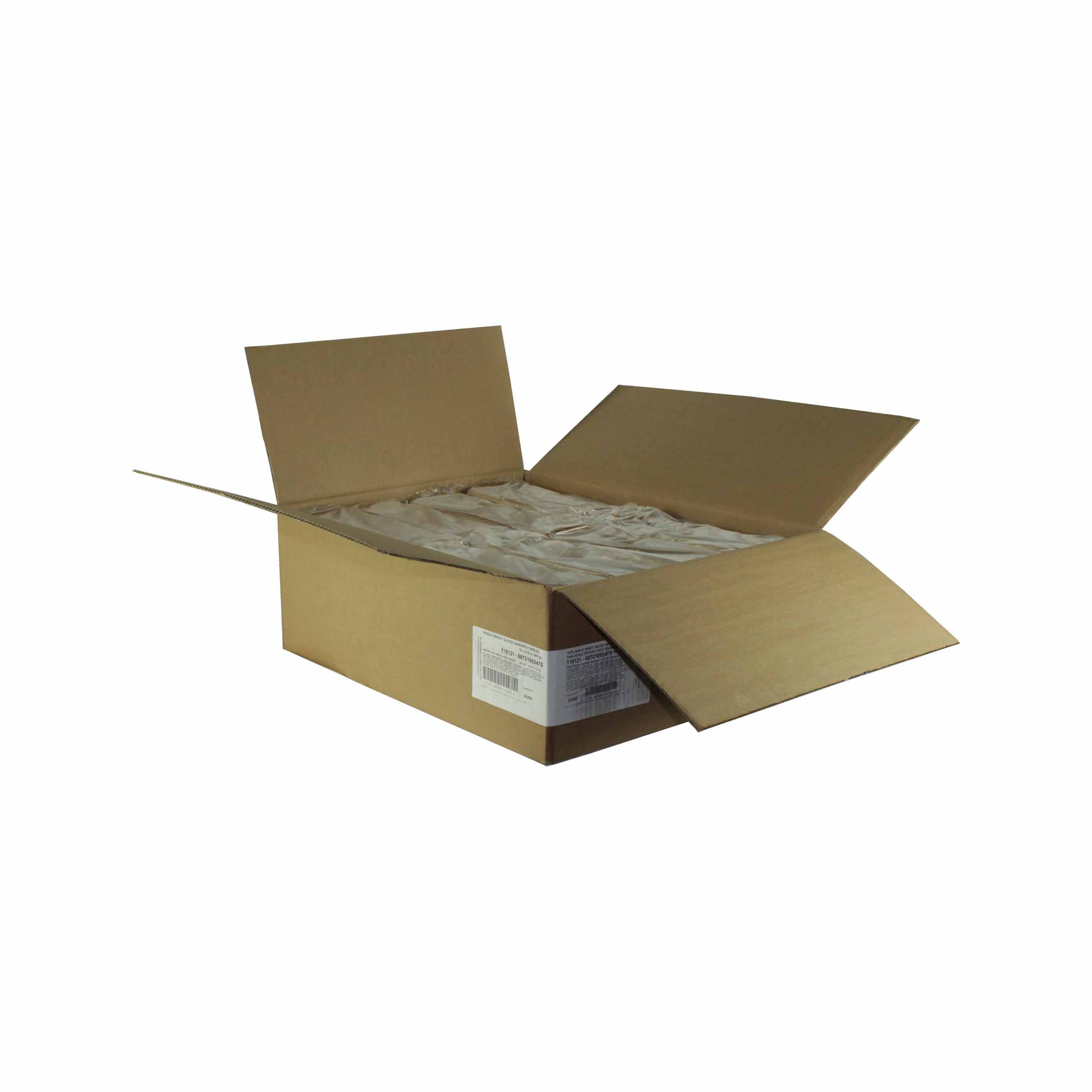 Product gallery 703716568