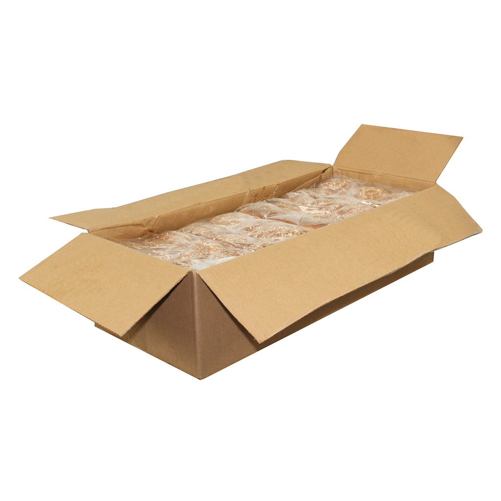 Product gallery 146667187