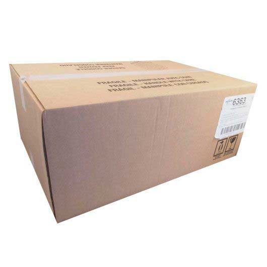 Product gallery 835051073