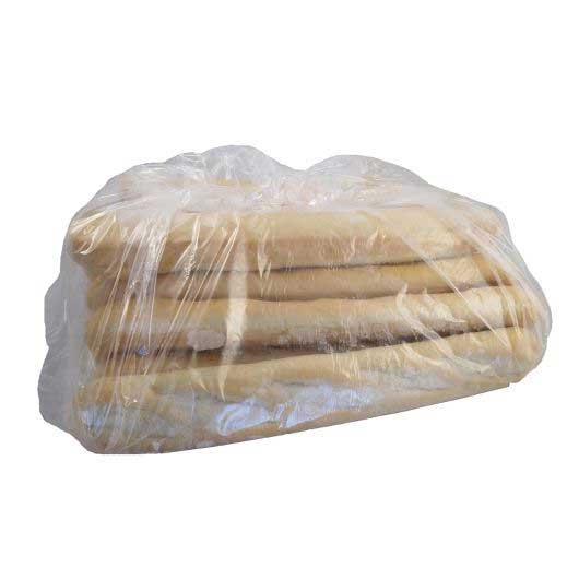 Product gallery 270031552