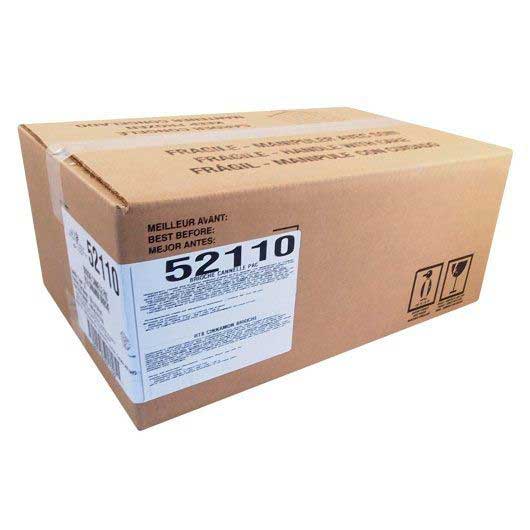 Product gallery 261596055