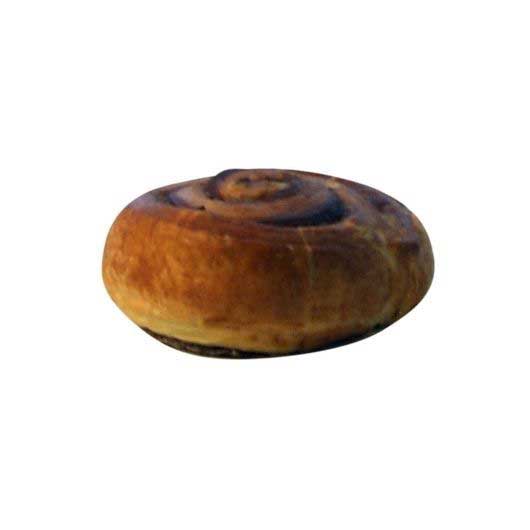 Product gallery 58332780