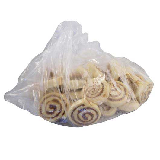 Product gallery 809661263