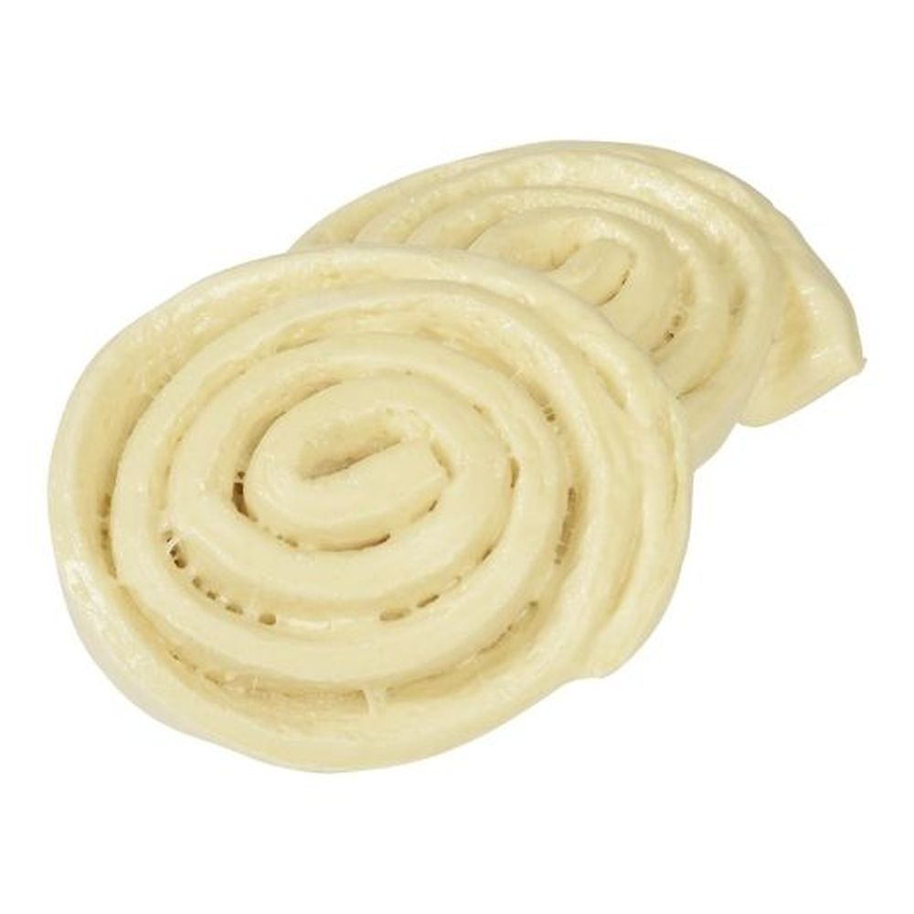 Bridor Ready To Bake Danish | FoodServiceDirect