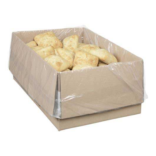 Product gallery 851676740