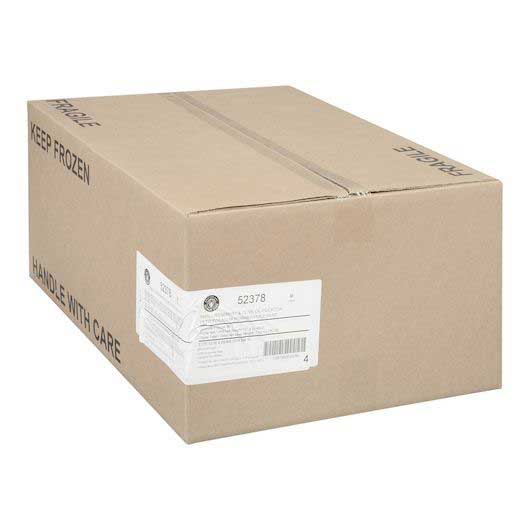 Product gallery 292789538