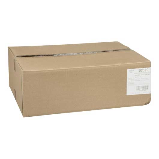 Product gallery 357072783
