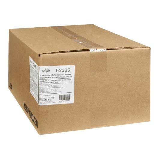 Product gallery 371289531
