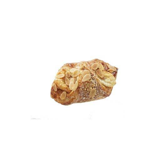 Product gallery 558388398