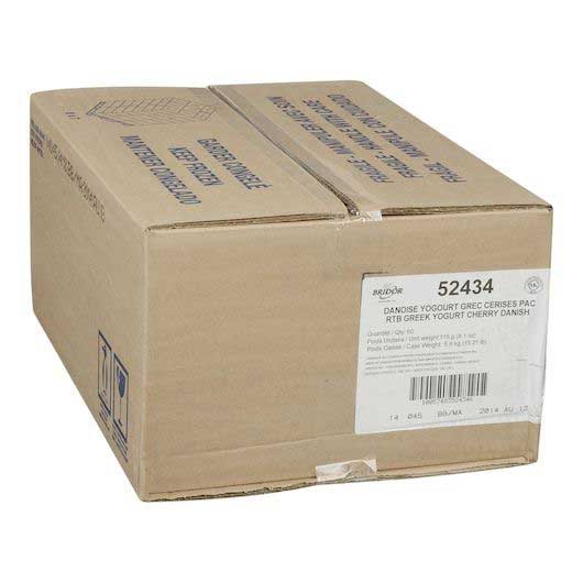 Product gallery 255988307