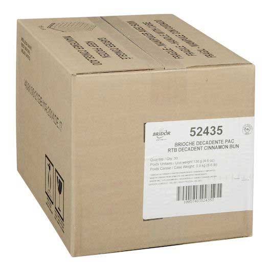 Product gallery 301484809