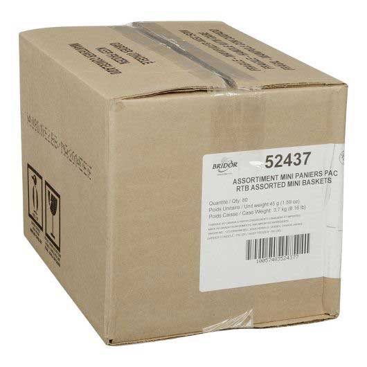 Product gallery 361652255