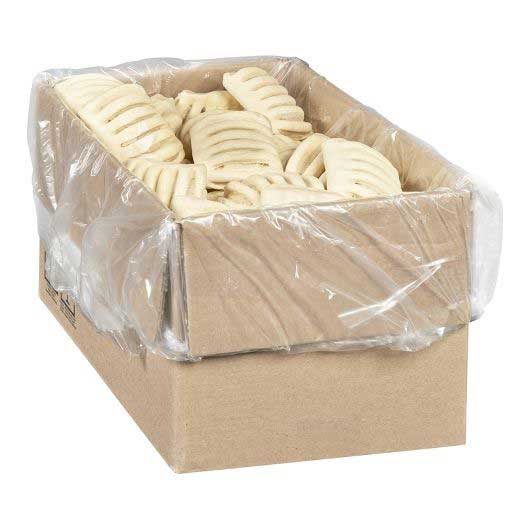 Product gallery 568631554