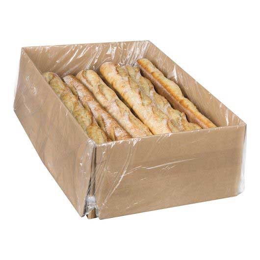 Product gallery 649983972