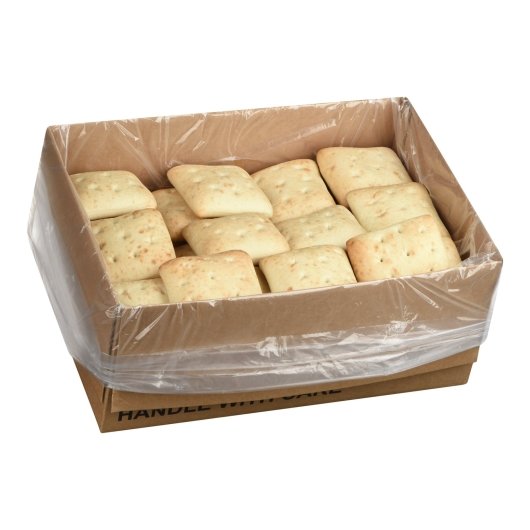 Product gallery 890374223