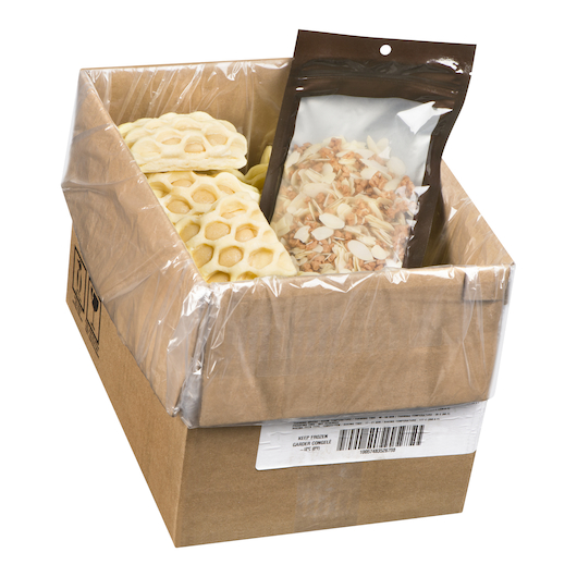 Product gallery 166348806