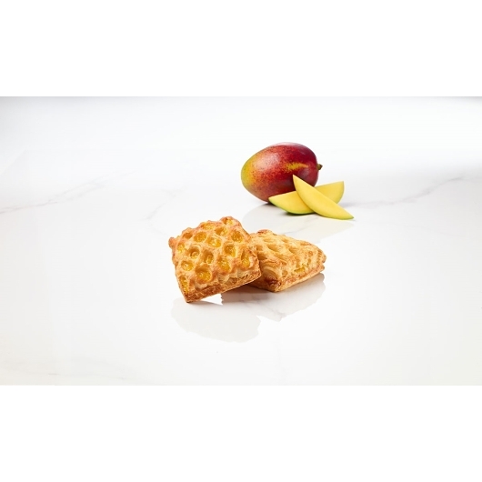Product gallery 364610199