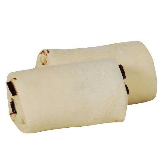 Product gallery 312682815