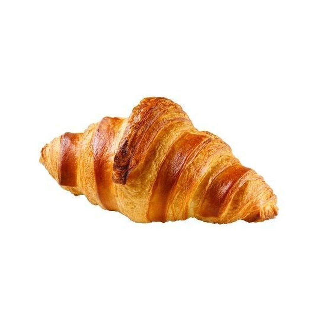 Bridor Perfect Croissant, 2.8 Ounce -- 80 Per Case
